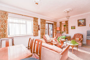 Photo 18- click for photo gallery